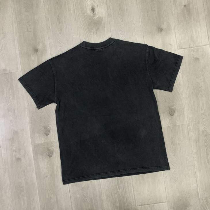 Vale Forever T Shirts Short _SKUValeForeverS-XL4ltxV578736